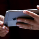 Image for article titled Study Finds Racial Bias in Voice Recognition Software Used by Largest Tech Companies